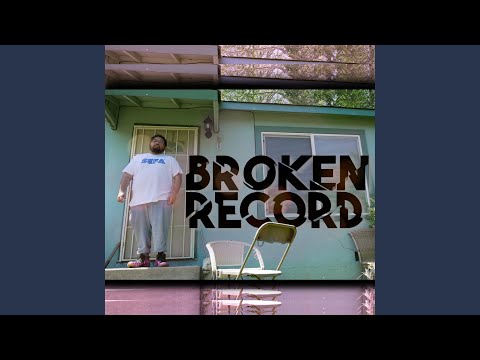 At All Times (feat. David Rhythm)