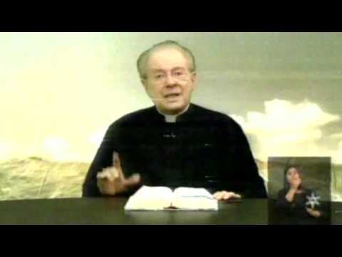 O Pão Nosso  9 Junho 2017    -     Pe. F. C. Cardoso