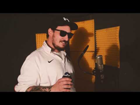 Błajo #Hot16Challenge2