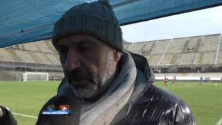 tutti-per-amatrice-le-interviste-a-bordo-campo