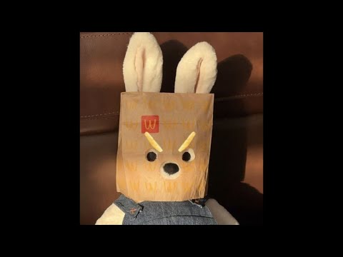 พี่ชอบหนูที่สุดเลย ( speed up ) - PONCHET feat.VARINZ