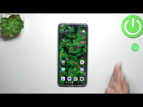 How to Turn Off Running Apps on XIAOMI 13T Pro - Disable Background Apps