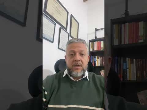 Ferney Hernán Rincón Ospina-1