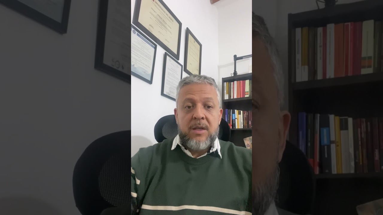 Ferney Hernán Rincón Ospina-1