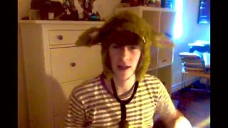 tobacco – eruption (cover)