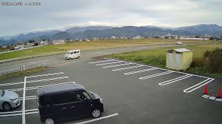 山形県山形市檀野前274号線ライブカメラ live webcam
