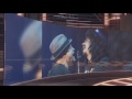 Counting Crowes - Ooh La la