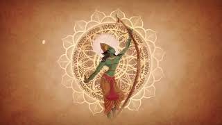 Download lagu Bhakti Geet but as Lofi Remix Slowed   Reverb 28 minutes of Inner Peace Bhakti Songs].mp4 mp3
