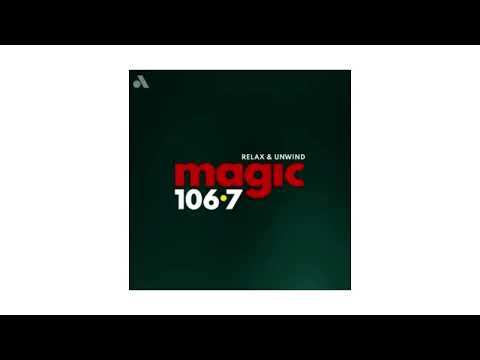 WMJX/Boston, Massachusetts Legal ID - November 19, 2022