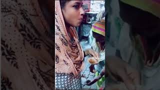 Download lagu #katababa Menu makan siang ini kentang kuah 😂😅🤣 mp3 Download lagu #katababa Menu makan siang ini kentang kuah 😂😅🤣 mp3
