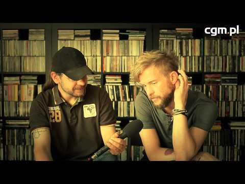 1 NA 1: Artur Rawicz vs Organek (2014)