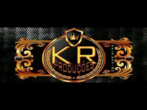 MCWILLIAN É MC ISA É  MC MANERINHO🎤