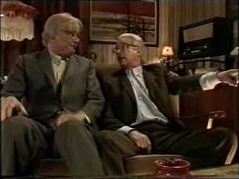 K&B - Deksel vd Desk 18 - 1van8 - Zomertijd