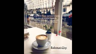 Download lagu Story' wa ucapan selamat pagi ☺️..... mp3