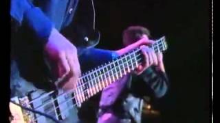 WET WET WET{SWEET SURRENDER}