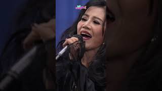 Download lagu Rita Sugiarto - Pacar Dunia Akhirat #ritasugiarto #pacarduniaakhirat #dangdut #srnentertaiment mp3