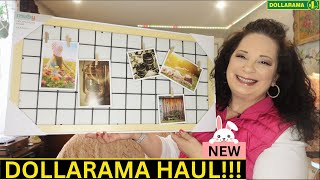 *GREAT FINDS*DOLLARAMA HAUL*BEAUTY*HOME*SEASONAL* #trending #haul #beauty #canada #skincare