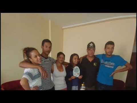 Daily Devotion Video by Rev Hess 26 October 2020 Day 213