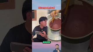 Download lagu Kalian punya teman suka rebutan juga ga koment kalau ada #funny mp3