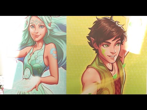 download lagu mp3 mp4 Lego Elves Cast, download lagu Lego Elves Cast gratis, unduh video klip Lego Elves Cast