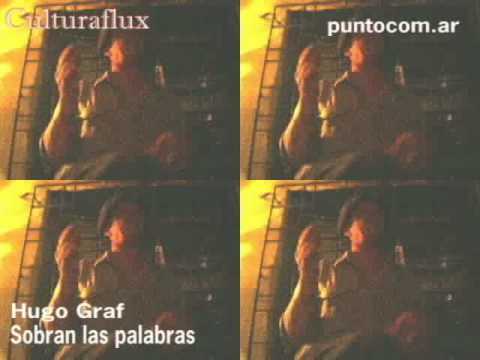 Culturaflux | Hugo Graf 1