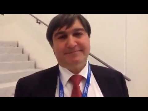 PFalSalone - Blanco Credit Suisse