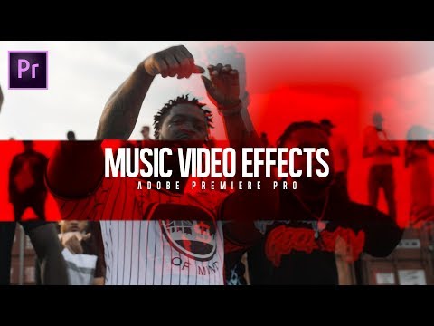 download lagu mp3 mp4 Video Effects Free, download lagu Video Effects Free gratis, unduh video klip Video Effects Free