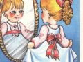 БАРБАРИКИ Я совсем уже большая 
