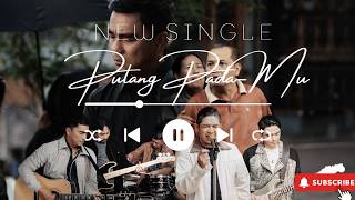 Download lagu Ungu - Pulang Pada-Mu | Lirik | Lagu Religi Terbaru 2026 mp3 Download lagu Ungu - Pulang Pada-Mu | Lirik | Lagu Religi Terbaru 2026 mp3