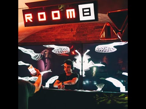 DRUM AND WEISS - UKF BANGERS 2025 (DNB DJ MIX) BY WEISSACE