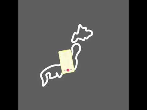 HIDIO - Social Media to Share Memories on Earth Video