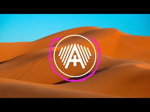 Imanbek, Jay Sean - Gone (DA DA DA)