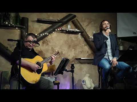 Adam Szabat i Waldemar Korzeniowski - Zapalcie świece