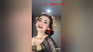 Download lagu TIKTOK VIRAL PART 3 #VIRAL #TIKTOKHITS #CEWEBALI mp3