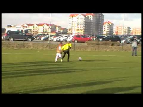 DSO F3   Nootdorp F3