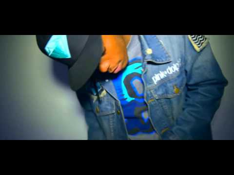 BOOGIE - GLOSSIN ( Official Music Video )