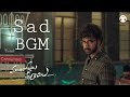 Manchi Rojulu Vachayi Sad Bgm Ringtone