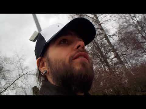 Kovaa vauhtia kotiin mennään