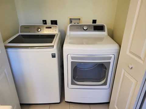 18 Edgemoor Circle, Wellesley, MA 02482 - Single Family - Real Estate - For Rent