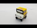 HOW TO MAKE MATCHBOX DIY CAR AT HOME MATCHBOX DIY AT HOME