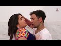 Phagua Mein Fatata Jawani Dinesh Lal Yadav Nirahua Aamrapali Dubey Holi 2018 HD Video