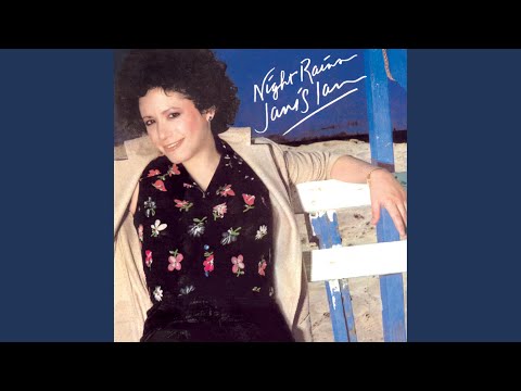 Here Comes the Night