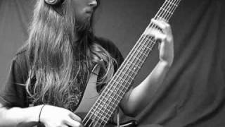 Download lagu Spawn of Possession - Dead and Grotesque on bass guitar mp3 Download lagu Spawn of Possession - Dead and Grotesque on bass guitar mp3