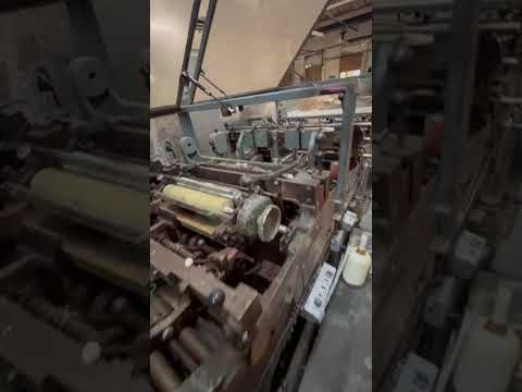 Winkler & Dunnebier 141 P241111057