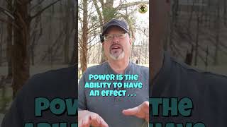 Practice Your Faith Like Your Life Depends On It #scripture #faith #CHRISTIAN #survival #shorts