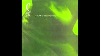 C Cat Trance - They Made Them Up