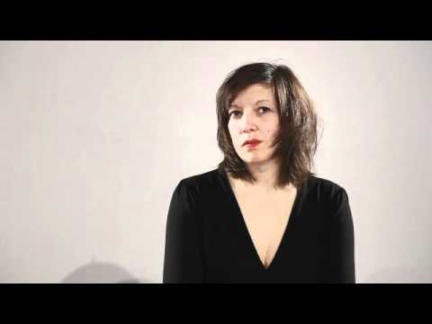 Picassos Frauen, eine fiktive Pressekonferenz