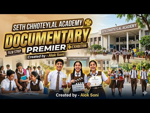 School Documentary