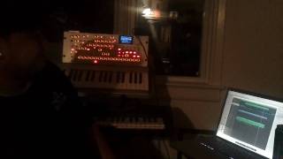 Dj scoop & Kory Kords - Cocoa Sarai - Camera's On REMIX preview