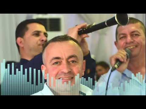 Astrit Belba - Kolazh Popullor 2022